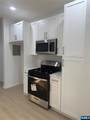 431 Kearny - Photo 11