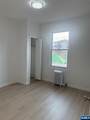 431 Kearny - Photo 12