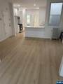 431 Kearny - Photo 13