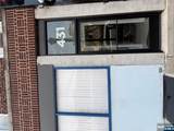 431 Kearny - Photo 14