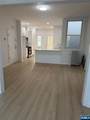 431 Kearny - Photo 3
