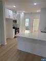 431 Kearny - Photo 4