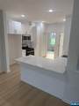 431 Kearny - Photo 5