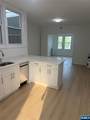 431 Kearny - Photo 6