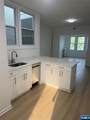 431 Kearny - Photo 7