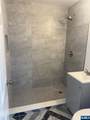 431 Kearny - Photo 8