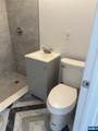 431 Kearny - Photo 9