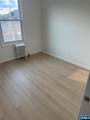 431 Kearny - Photo 10