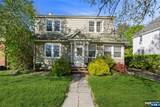 59 Passaic Street - Photo 1