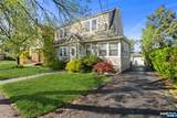 59 Passaic Street - Photo 2