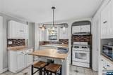 59 Passaic Street - Photo 11