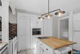 59 Passaic Street - Photo 12