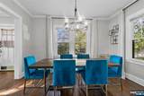59 Passaic Street - Photo 13