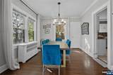 59 Passaic Street - Photo 14