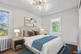 59 Passaic Street - Photo 15
