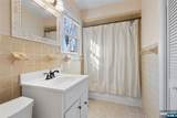 59 Passaic Street - Photo 17