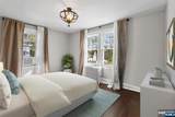 59 Passaic Street - Photo 18