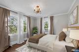 59 Passaic Street - Photo 19