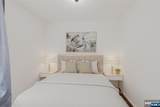 59 Passaic Street - Photo 20