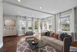59 Passaic Street - Photo 3