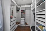 59 Passaic Street - Photo 21