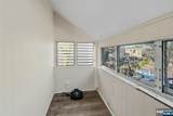 59 Passaic Street - Photo 22