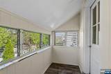 59 Passaic Street - Photo 23