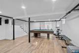 59 Passaic Street - Photo 24