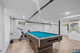 59 Passaic Street - Photo 25