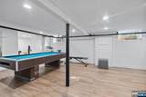59 Passaic Street - Photo 27