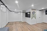 59 Passaic Street - Photo 28