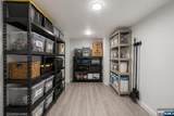 59 Passaic Street - Photo 29
