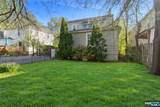 59 Passaic Street - Photo 30