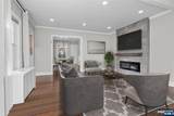 59 Passaic Street - Photo 4