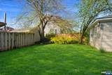 59 Passaic Street - Photo 31
