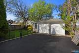 59 Passaic Street - Photo 32
