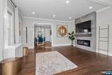 59 Passaic Street - Photo 6