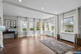 59 Passaic Street - Photo 7