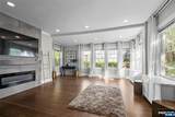 59 Passaic Street - Photo 8