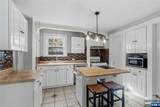 59 Passaic Street - Photo 9