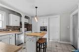 59 Passaic Street - Photo 10