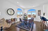 974 Summit - Photo 12