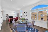 974 Summit - Photo 13