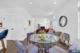 974 Summit - Photo 15
