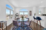 974 Summit - Photo 17