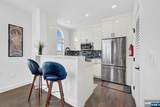 974 Summit - Photo 18