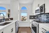 974 Summit - Photo 19