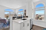 974 Summit - Photo 20