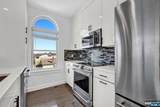 974 Summit - Photo 21