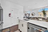 974 Summit - Photo 22
